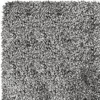 Tapis Dolce 160 x 230 cm - Gris foncé - Image principale