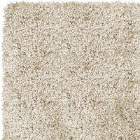 Tapis Dolce 160 x 230 cm - Beige - Image principale