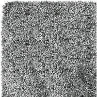 Tapis Dolce 160 x 230 cm Paperflow - Image 3