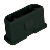 Pieds pour système de rangement Gratstack (lot de 4) - Image principale