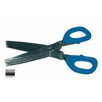 Ciseaux à franges - Image principale