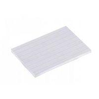 Blocs lignés 150 feuilles 80g A4 (lot de 3) - Image principale