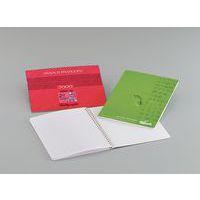 Cahier travaux pratiques A4 piqûre 96 pages - Image principale