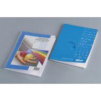 Cahier travaux pratiques 24x32 cm piqûre 96 pages - Image principale