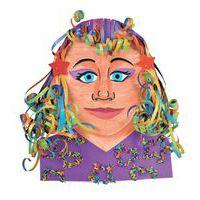 Les autoportraits (lot de 40) - Image principale