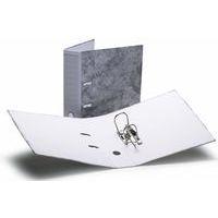 Classeur à levier A4 dos: 70mm - Image 2