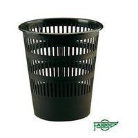 Corbeille à papier - Faibo - Image principale