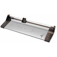 Coupeuse A3 à lame circulaire paper cutter 2 - Image principale