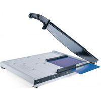 Cisaille Cutmaster pour format A3 - Image principale