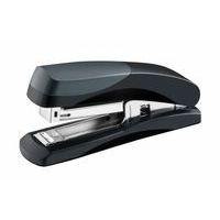 Agrafeuse de bureau - Image principale