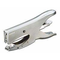 Pince agrafeuse acier modèle haut de gamme - Image principale