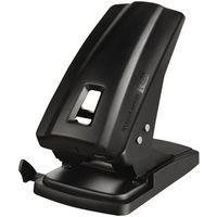 Perforateur 2 trous - Image principale