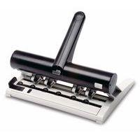 Perforateur métallique 4 trous - Image principale