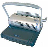 Perforelieur Profmaster - Image principale