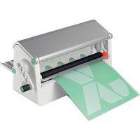 Plastification à froid créative station Xyron - Image principale