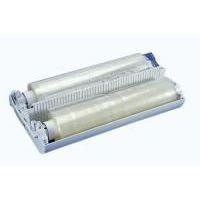 Cartouche 12 m Xyron - Image principale