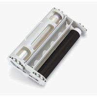 Cartouche 3.50m Xyron - Image principale