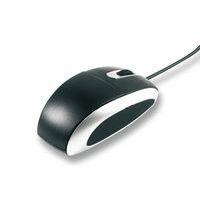 Souris optique filaire 4 boutons 400 dpi pour le bureau - Image principale