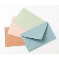 Enveloppe élection 80g 90x140 (Boîte de 500) - bulle - Image principale