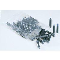 Cartouche encre internationale bleue (Sachet de 50) - Image principale