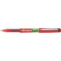 Roller Green Ball 0.7 mm - rouge - Image principale