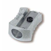 Taille-crayons métal 1 trou - Image principale