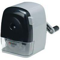 Machine à tailler les crayons Dahle 133 - Image principale