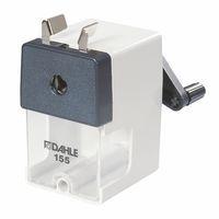 Taille-crayon dahle 155 - Image principale