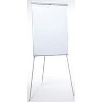 Tableau paper board 100x67 cm - Image principale