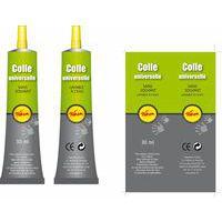 Tube colle universelle 30 ml - Pichon - Image principale