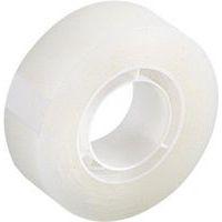 Rouleau adhésif 19 mm x 33 m, invisible - Image principale