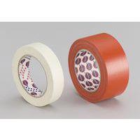 Rouleau papier adhésif crêpé - Image principale