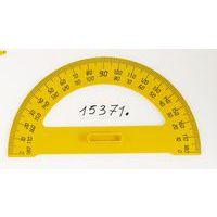 Rapporteur à tableau 'plastique' 35 cm - Image principale