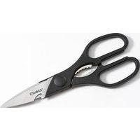 Ciseaux coupe tout 21 cm - Image principale