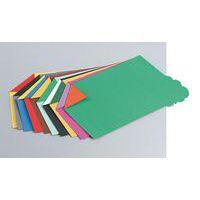 Carton recyclé 130 g - Image principale