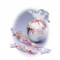 Rouleau film irisé de 0,70 m x 10 m - Image principale