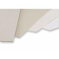 Carton 50 x 65 cm 700 g (Paquet de 10) - Image principale