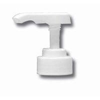 Pompe de dosage pour gouache liquide (Lot de 2) - Image principale