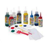 Kit peinture magique Paint - Image principale
