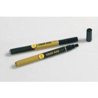 Marqueur à valve pointe 1 mm - Pichon - Image principale