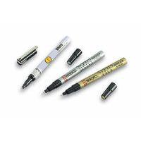 Marqueur à valve pointe extra fine pichon - Image principale