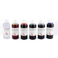 Lot de 5 flacons 250 ml encre magique - Image principale