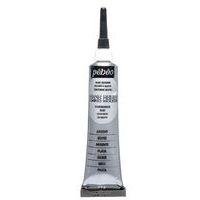 Tube Cerne Relief 6 x 20 ml - Pébéo - Image principale