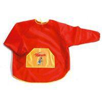 Tablier protecteur - Pichon - Image principale