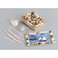 Filet 400 g coquillages assortis - Image 2