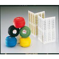 Sachet 6 pelotes de 50 g coton - Image 2