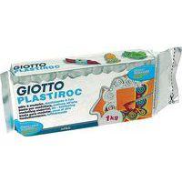 Pack éco 5 kg Plastiroc Giotto - Image principale