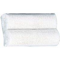 Bande plâtre 3 m x 8 cm (Lot de 20) - Image principale