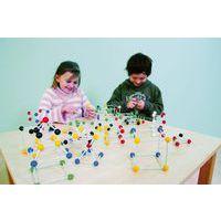 Aires et volumes à construire - Image principale