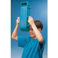 Périscope - Image principale